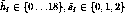 tex2html_wrap_inline1754