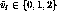 tex2html_wrap_inline1756