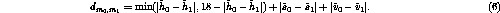 equation361