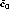 tex2html_wrap_inline1762