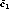 tex2html_wrap_inline1764