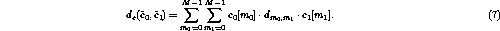 equation385
