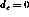 tex2html_wrap_inline1768