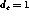 tex2html_wrap_inline1770