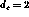 tex2html_wrap_inline1778