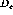 tex2html_wrap_inline1782