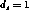 tex2html_wrap_inline1790