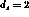 tex2html_wrap_inline1792