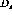 tex2html_wrap_inline1794