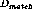 tex2html_wrap_inline1802