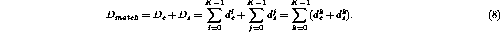 equation434