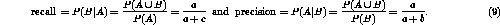 equation460