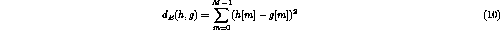 equation482