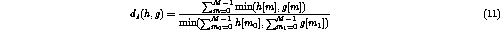 equation490