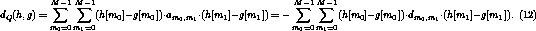 equation506