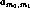 tex2html_wrap_inline1836