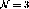 tex2html_wrap_inline1852