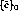 tex2html_wrap_inline1854