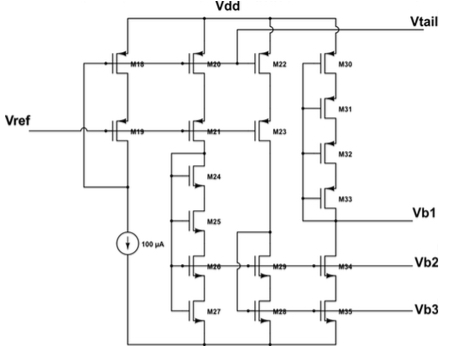 opamp