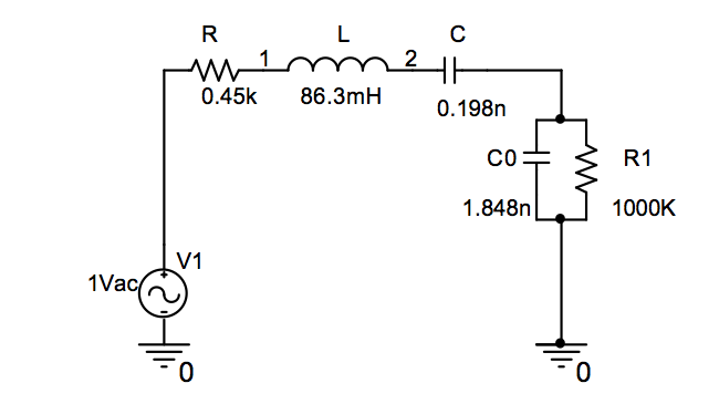 Trans_Cir