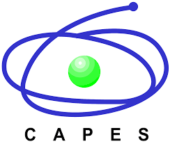 ee_logo