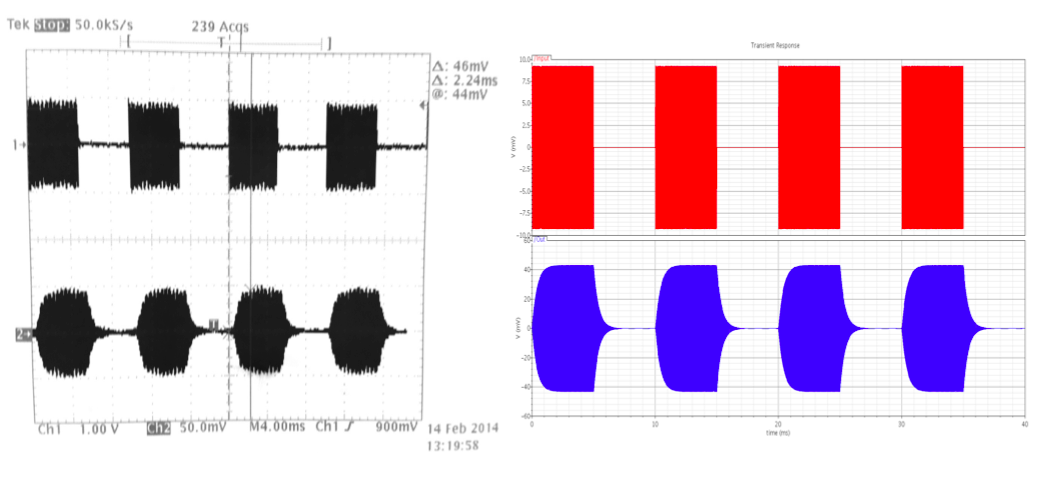 Transducer_02