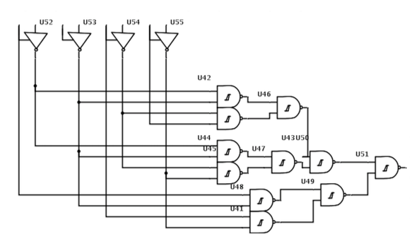 decoder1