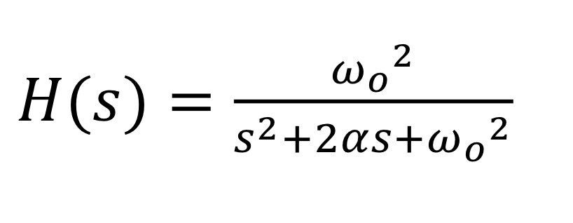 Eq1