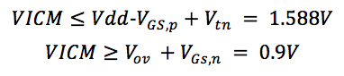 inputcommon
