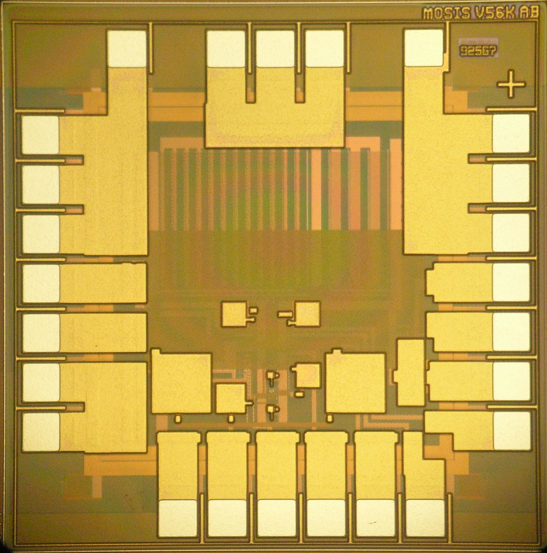 chip microscope picture