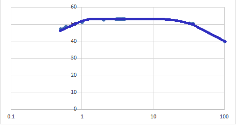 test_image
