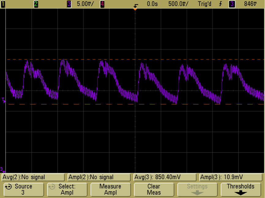 test_image