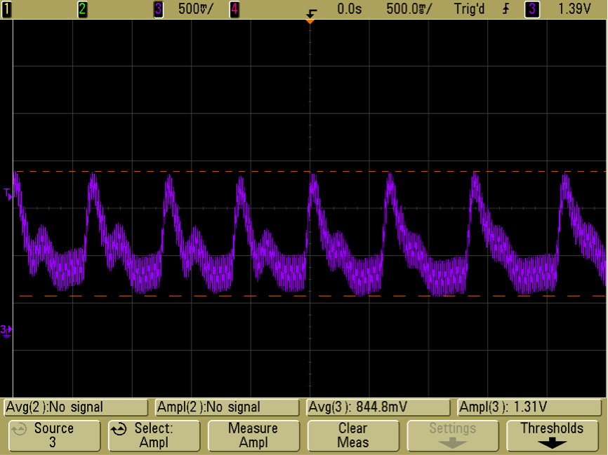 test_image