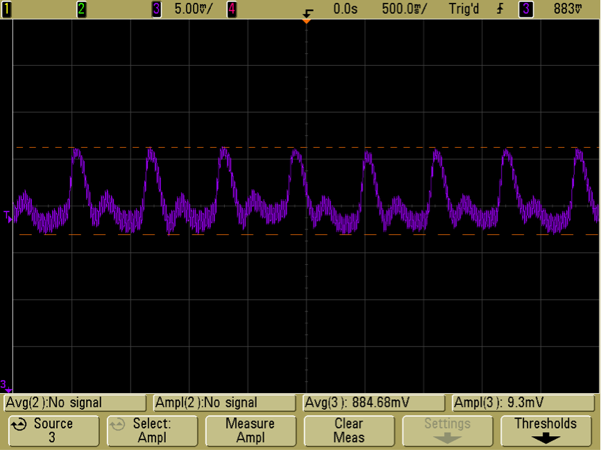 test_image