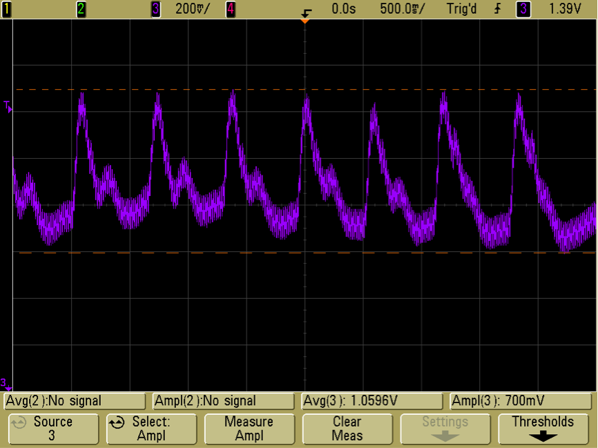 test_image