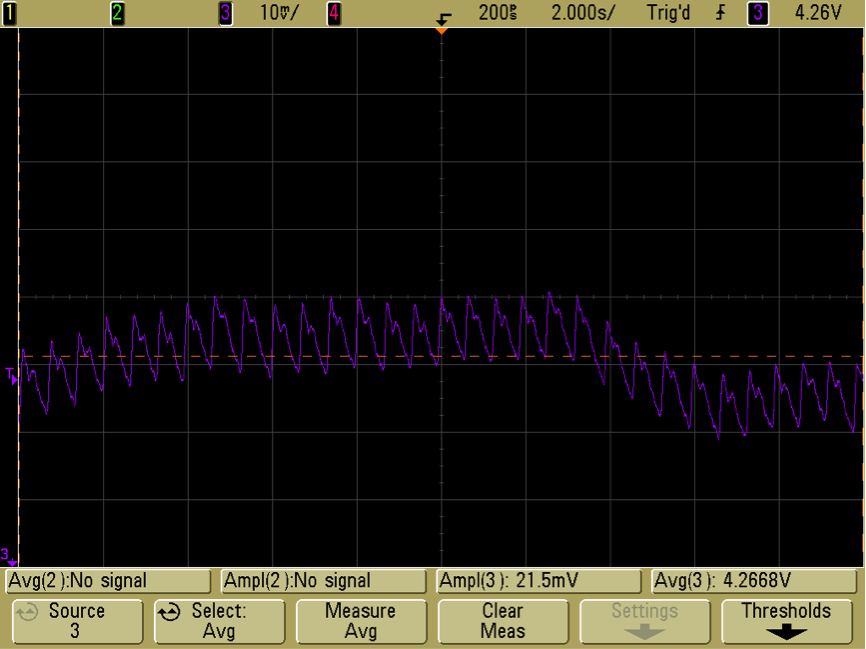 test_image