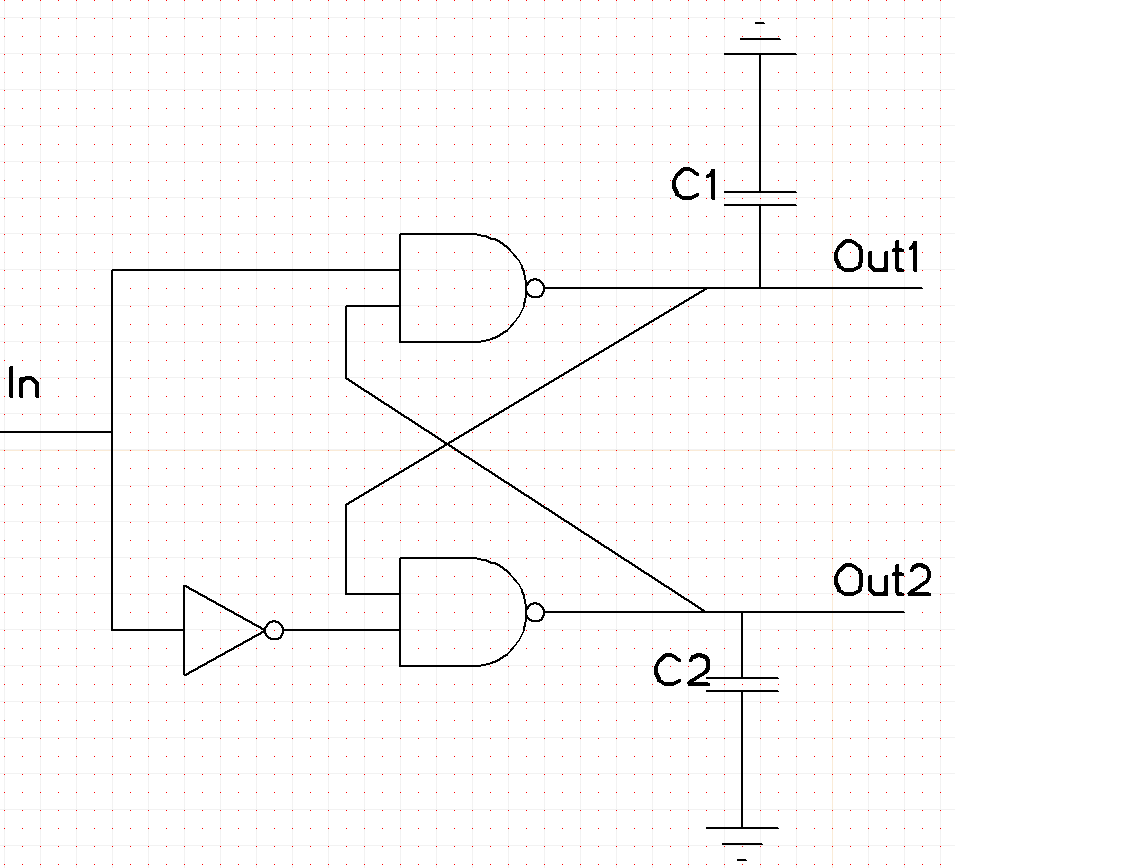 邦楽 CUBISMO GRAFICO VOCODER BLOCK DIAGRAM NjYtNTU0My5qcGVn.jpeg