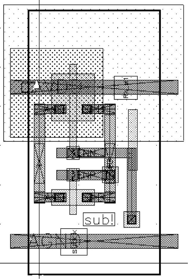ee_logo