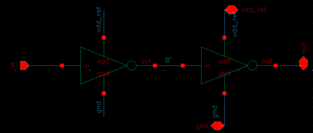 DAC_buffer_schematic.png DAC_buffer_schematic.png