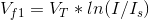HTML5 Icon