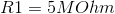 HTML5 Icon
