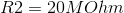 HTML5 Icon