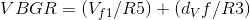HTML5 Icon