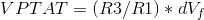 HTML5 Icon