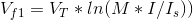 HTML5 Icon