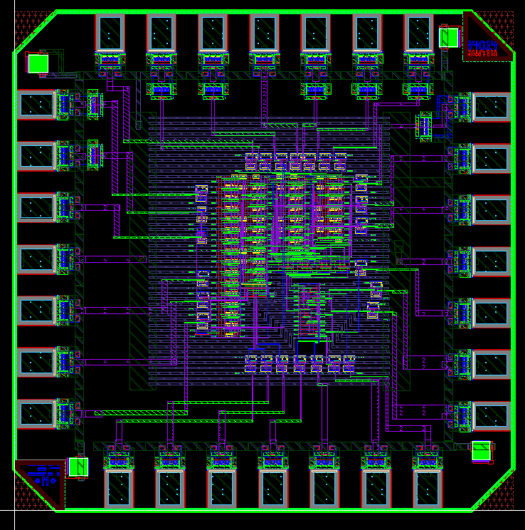 19_3X6DECODER.png