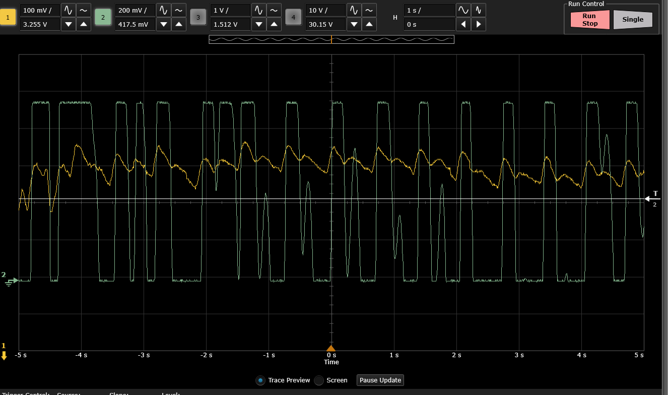 figure15