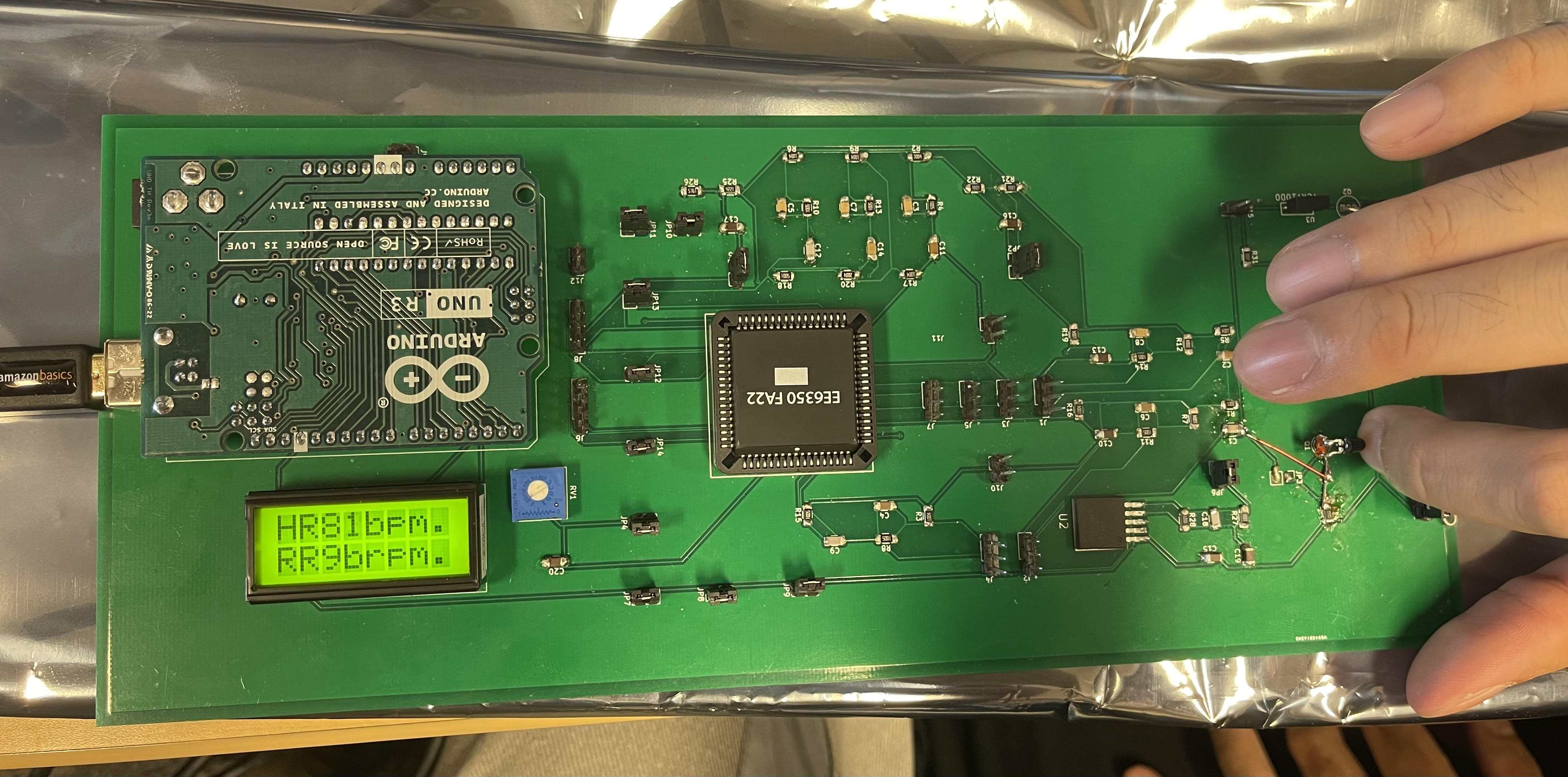 figure22