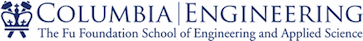 ee_logo