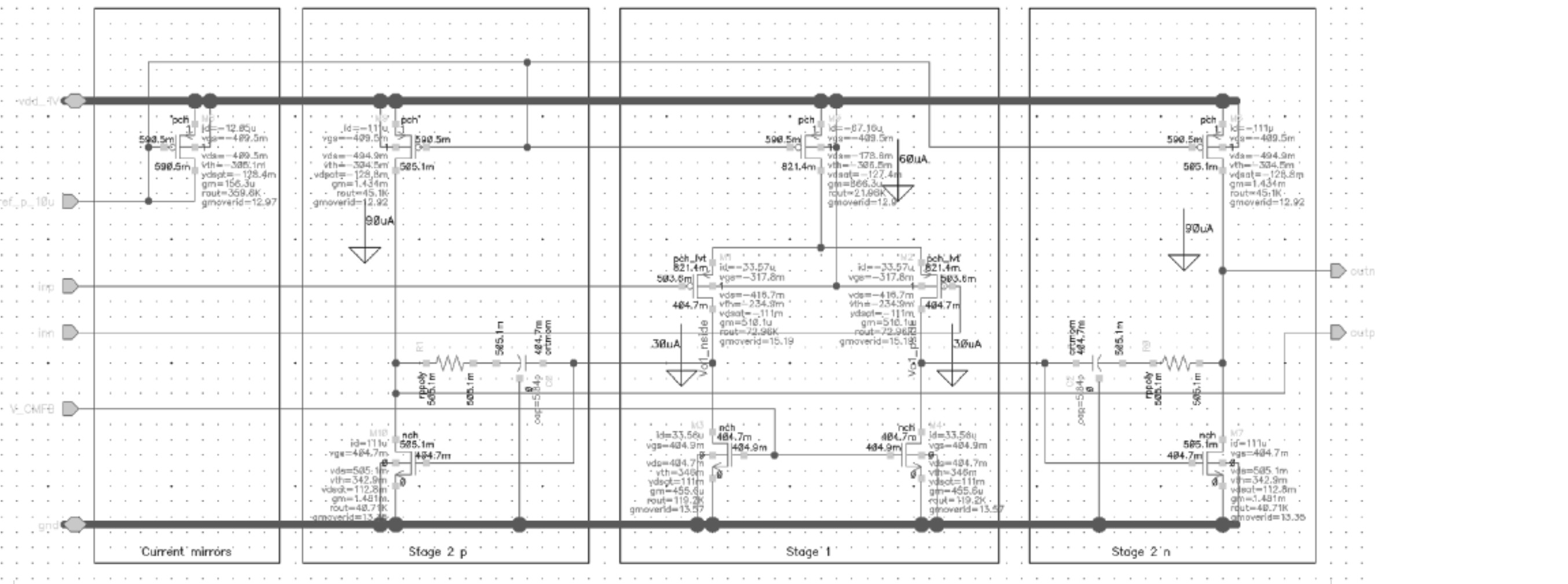 Differential_Amplifier_core.jpg